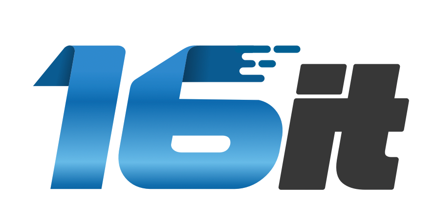 16it